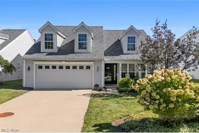 384 Clearbrook Drive, Avon Lake, OH 44012 - Photo 1