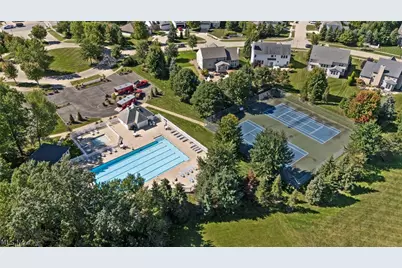 384 Clearbrook Drive, Avon Lake, OH 44012 - Photo 40