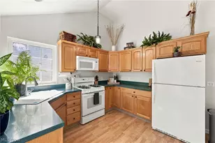 384 Clearbrook Dr, Avon Lake, OH 44012 - Photo 12