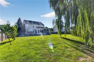 6520 Buck Horn Blvd, Lorain, OH 44053 - Photo 44