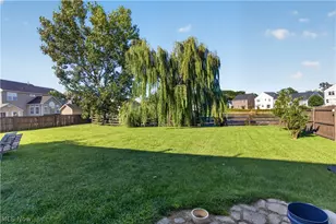 6520 Buck Horn Blvd, Lorain, OH 44053 - Photo 46