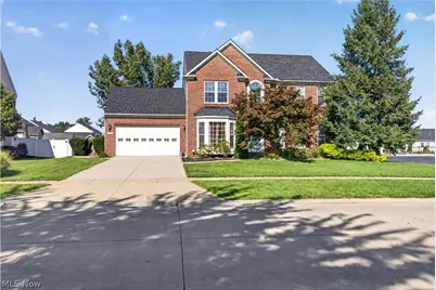 6520 Buck Horn Boulevard, Lorain, OH 44053 - Photo 1