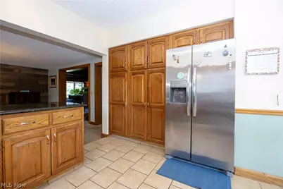 1319 County Road 1153, Ashland, OH 44805 - Photo 12