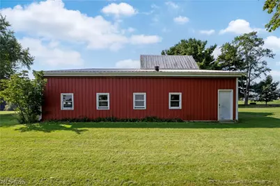1319 County Road 1153, Ashland, OH 44805 - Photo 34