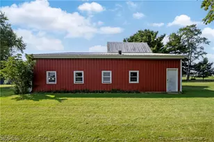 1319 Co Rd 1153, Ashland, OH 44805 - Photo 34