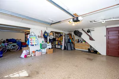 1319 County Road 1153, Ashland, OH 44805 - Photo 26