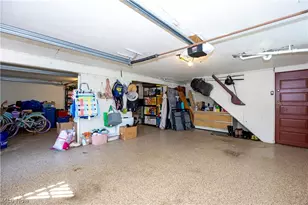 1319 Co Rd 1153, Ashland, OH 44805 - Photo 26