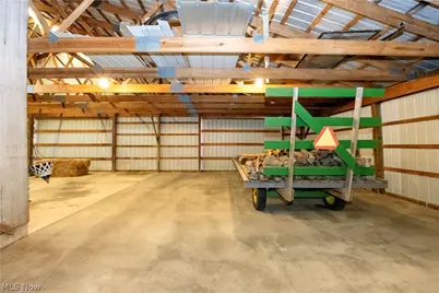 1319 County Road 1153, Ashland, OH 44805 - Photo 38