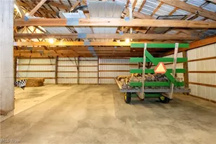 1319 Co Rd 1153, Ashland, OH 44805 - Photo 38