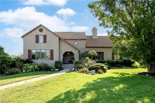 1319 Co Rd 1153, Ashland, OH 44805 - Photo 1