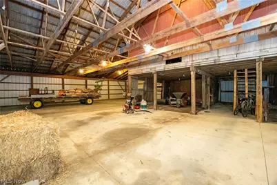 1319 County Road 1153, Ashland, OH 44805 - Photo 36