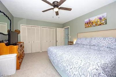 1319 County Road 1153, Ashland, OH 44805 - Photo 24