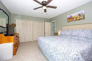 1319 Co Rd 1153, Ashland, OH 44805 - Photo 24