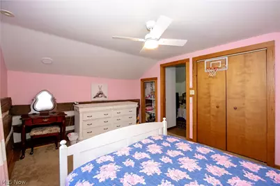 1319 County Road 1153, Ashland, OH 44805 - Photo 22