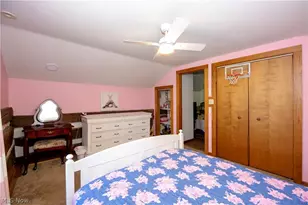 1319 Co Rd 1153, Ashland, OH 44805 - Photo 22