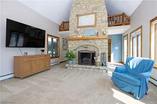 1319 Co Rd 1153, Ashland, OH 44805 - Photo 6