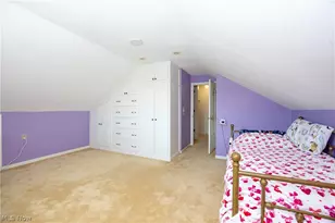 1319 Co Rd 1153, Ashland, OH 44805 - Photo 14