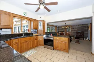1319 Co Rd 1153, Ashland, OH 44805 - Photo 10