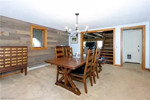 1319 Co Rd 1153, Ashland, OH 44805 - Photo 8
