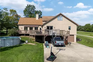 1319 Co Rd 1153, Ashland, OH 44805 - Photo 28