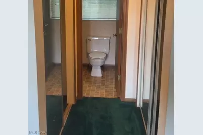 9524 Lasalle Lane, Mentor, OH 44060 - Photo 16