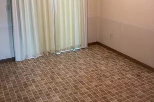 9524 Lasalle Ln, Mentor, OH 44060 - Photo 4