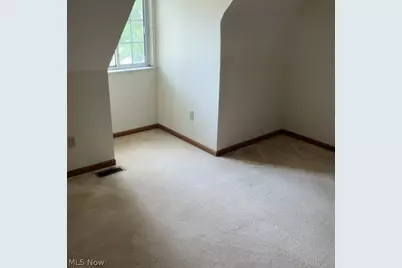 9524 Lasalle Lane, Mentor, OH 44060 - Photo 18