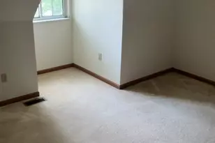 9524 Lasalle Ln, Mentor, OH 44060 - Photo 18