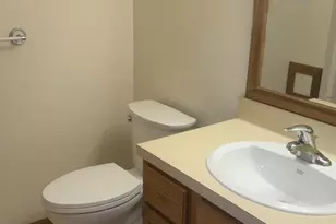 9524 Lasalle Ln, Mentor, OH 44060 - Photo 12