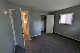 147 Morgan Ave, Elyria, OH 44035 - Photo 8