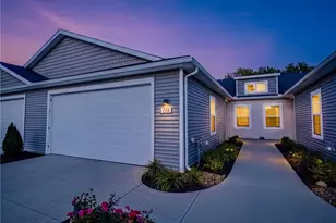 118 W Spring Dr, Elyria, OH 44035 - Photo 2