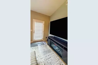 118 W Spring Drive, Elyria, OH 44035 - Photo 10