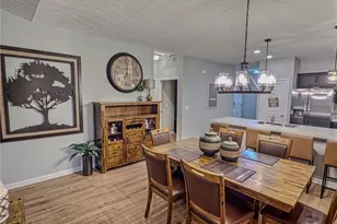 118 W Spring Dr, Elyria, OH 44035 - Photo 8