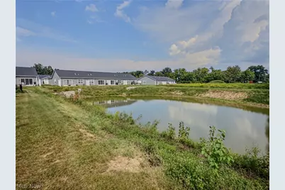 118 W Spring Drive, Elyria, OH 44035 - Photo 20