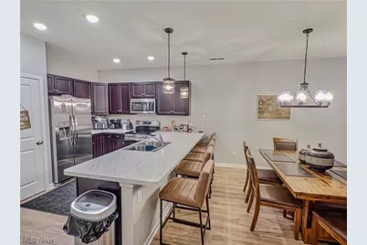 118 W Spring Drive, Elyria, OH 44035 - Photo 6