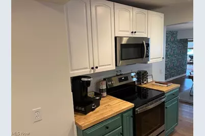 1312 S Park Avenue NW, Canton, OH 44708 - Photo 10