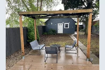 1312 S Park Avenue NW, Canton, OH 44708 - Photo 26