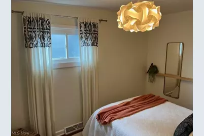 1312 S Park Avenue NW, Canton, OH 44708 - Photo 14
