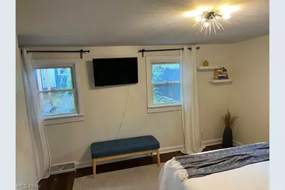 1312 S Park Avenue NW, Canton, OH 44708 - Photo 16