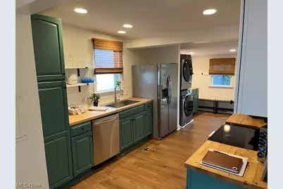 1312 S Park Avenue NW, Canton, OH 44708 - Photo 8