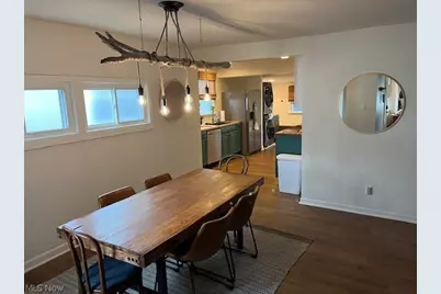 1312 S Park Avenue NW, Canton, OH 44708 - Photo 6