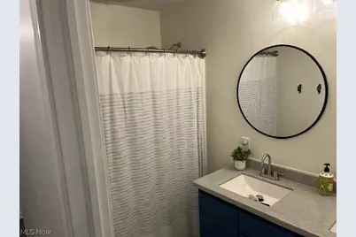 1312 S Park Avenue NW, Canton, OH 44708 - Photo 22