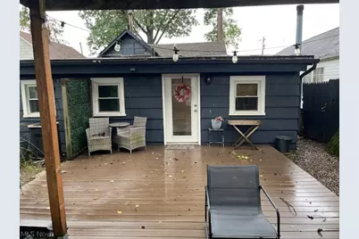 1312 S Park Avenue NW, Canton, OH 44708 - Photo 28