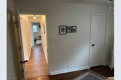 1312 S Park Avenue NW, Canton, OH 44708 - Photo 18