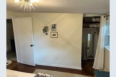 1312 S Park Avenue NW, Canton, OH 44708 - Photo 20