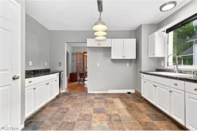 1270 Alberta Street, Barberton, OH 44203 - Photo 12
