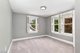 1270 Alberta St, Barberton, OH 44203 - Photo 20