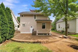 1270 Alberta St, Barberton, OH 44203 - Photo 30