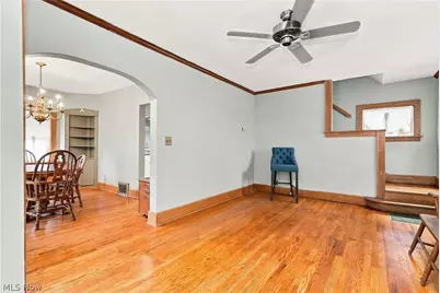 1270 Alberta Street, Barberton, OH 44203 - Photo 4