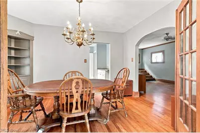 1270 Alberta Street, Barberton, OH 44203 - Photo 10